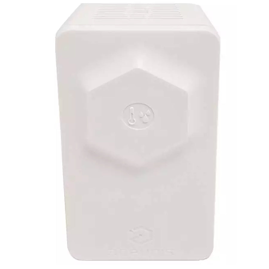 ARF8275AA - Adeunis Smart Building COMFORT LoRaWAN EU863-870, Temperature + Humidity IoT Sensor