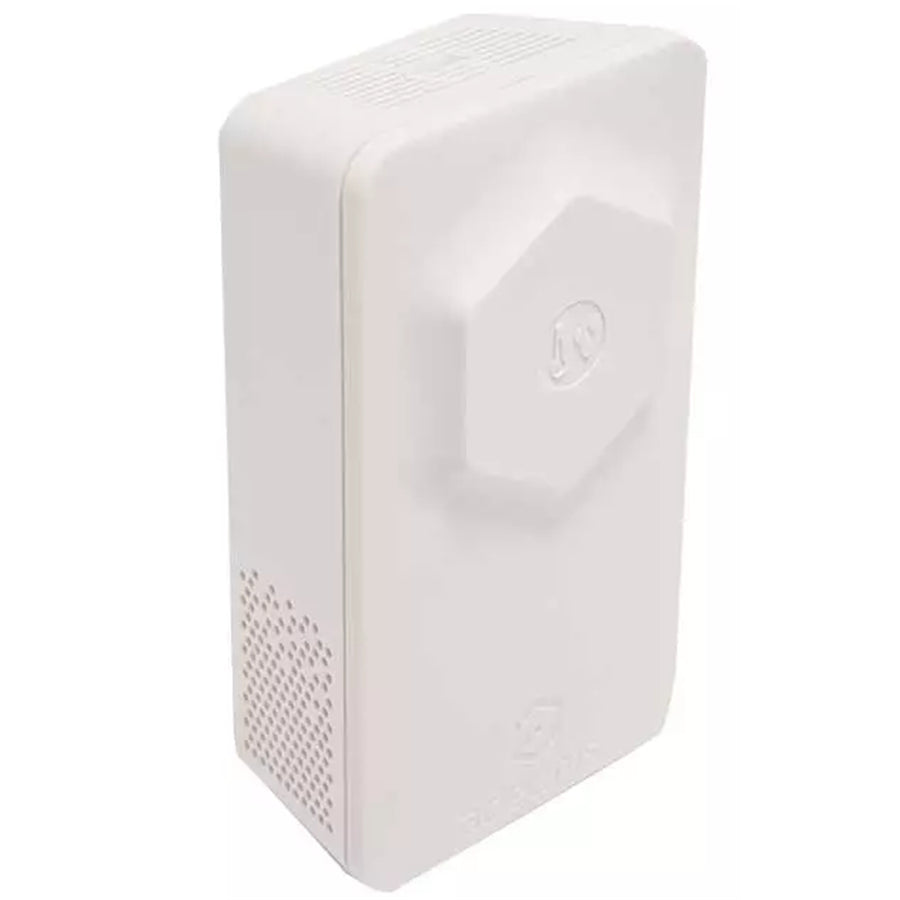 ARF8275AA - Adeunis Smart Building COMFORT LoRaWAN EU863-870, Temperature + Humidity IoT Sensor