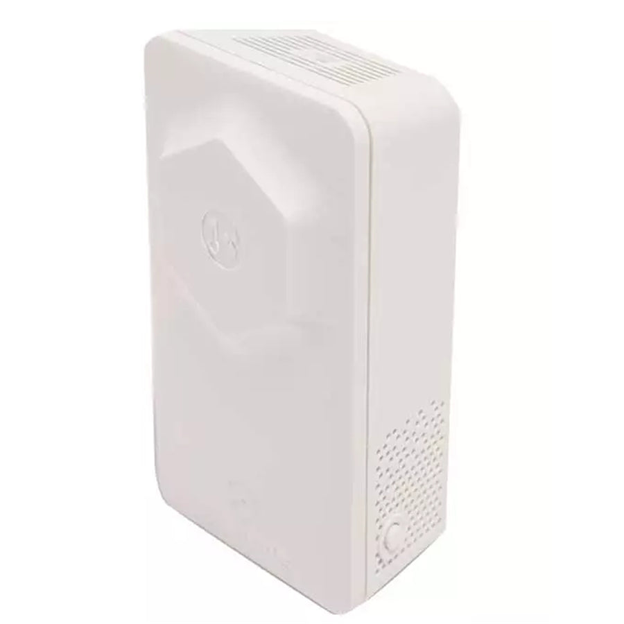 ARF8275AA - Adeunis Smart Building COMFORT LoRaWAN EU863-870, Temperature + Humidity IoT Sensor