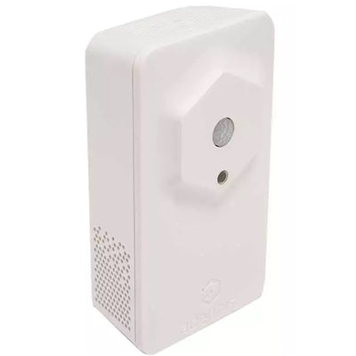 ARF8276AA - Adeunis Smart Building MOTION LoRaWAN EU863-870, Präsenz- + Helligkeits-IoT-Sensor