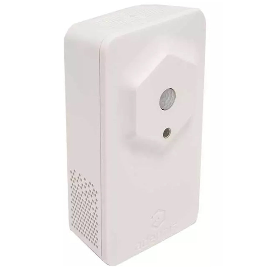 ARF8276AA - Adeunis Smart Building MOTION LoRaWAN EU863-870, Presence + Luminosity IoT Sensor