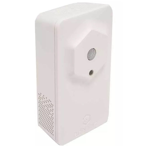 ARF8276AA - Adeunis Smart Building MOTION LoRaWAN EU863-870, Presence + Luminosity IoT Sensor