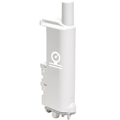 ARF8283AA - Adeunis LoRaWAN EU868 DeltaP Air Pressure IoT Sensor
