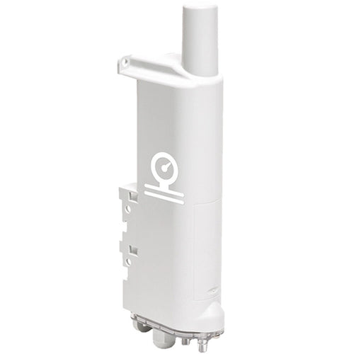 ARF8283AA - Adeunis LoRaWAN EU868 DeltaP Air Pressure IoT Sensor