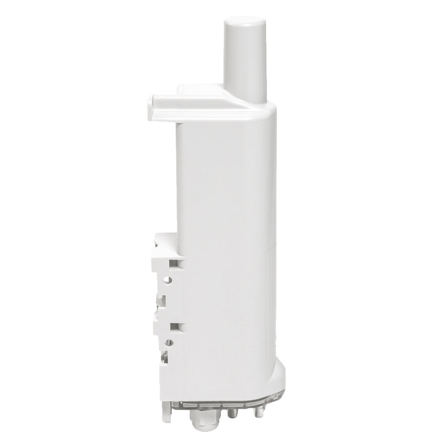 ARF8283AA - Adeunis LoRaWAN EU868 DeltaP Air Pressure IoT Sensor