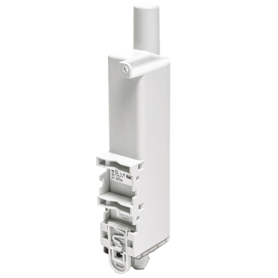 ARF8283AA - Adeunis LoRaWAN EU868 DeltaP Air Pressure IoT Sensor