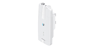 Ubiquiti AF-11FX - airFiberX 11GHz Full-Duplex Connectorised Point to Point Radio (Duplexers Required)