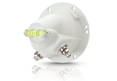 Ubiquiti AF-5G-OMT-S45 - AF-5X 5GHz Dish Dual Slant Conversion Kit for RD-5G30, RD-5G34