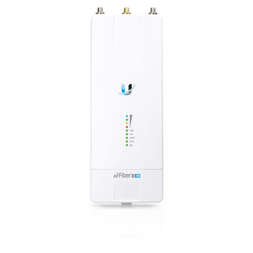 AF-5XHD - Ubiquiti UISP airFiber 5X HD Point to Point LTU Backhaul Radio