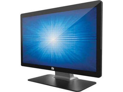 ELO E351806 24 Touch Screen