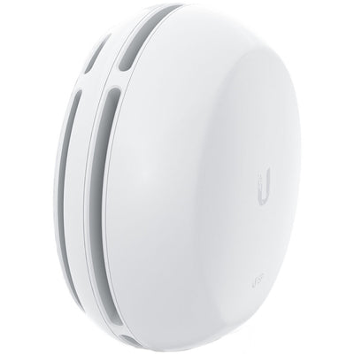 AF60-HD - Ubiquiti airFiber 60 GHz HD mmWave Compact form-factor 10Gbps point-to-point Wireless Radio