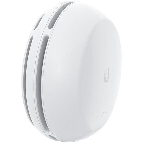 Ubiquiti AF60-HD - airFiber 60 GHz HD Compact form-factor 10Gbps point-to-point bridge  (Sold Each)