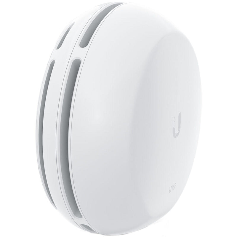 Ubiquiti AF60-HD - airFiber 60 GHz HD Compact form-factor 10Gbps point-to-point bridge  (Sold Each)