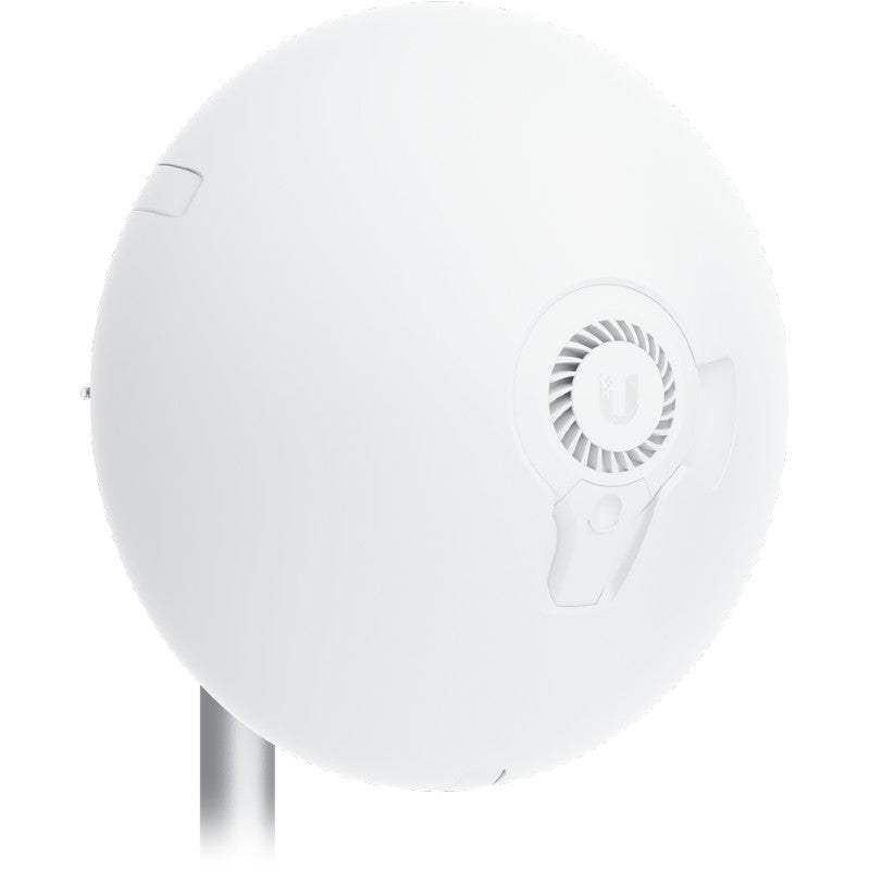 AF60LR-Radome - Ubiquiti airFiber AF60-LR Snow Radome Cover