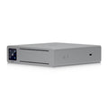 Ubiquiti AI-Key product image — image 1