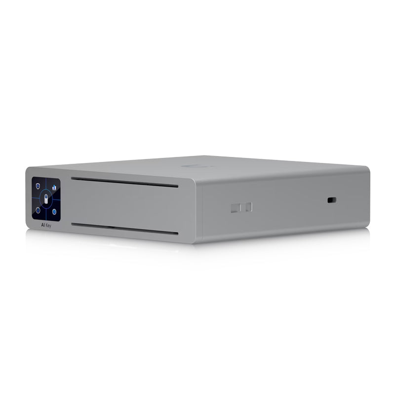 Ubiquiti AI-Key product image