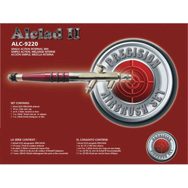 Alclad2 Alclad2 ALC9220