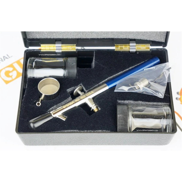 Badger AIBBAC1502