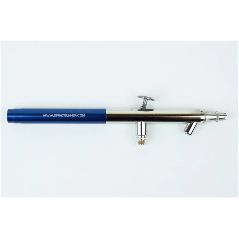 Badger AIBBAC1502