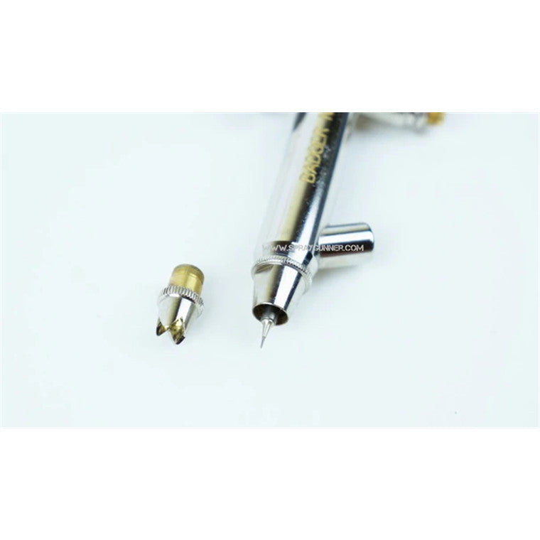 Badger AIBBAC1502