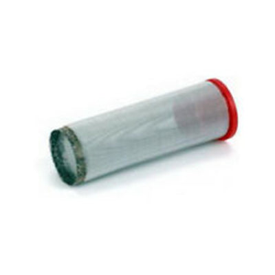 Badger 40-011 - BADGER 400 PAINT TUBE ASSEMBLY