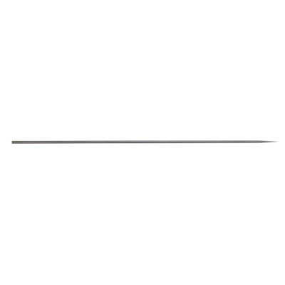 Badger 40-025 - BADGER 400 NEEDLE HEAVY