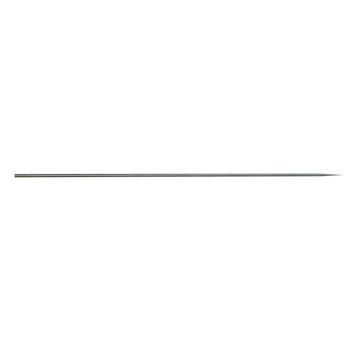 Badger 40-025 - BADGER 400 NEEDLE HEAVY