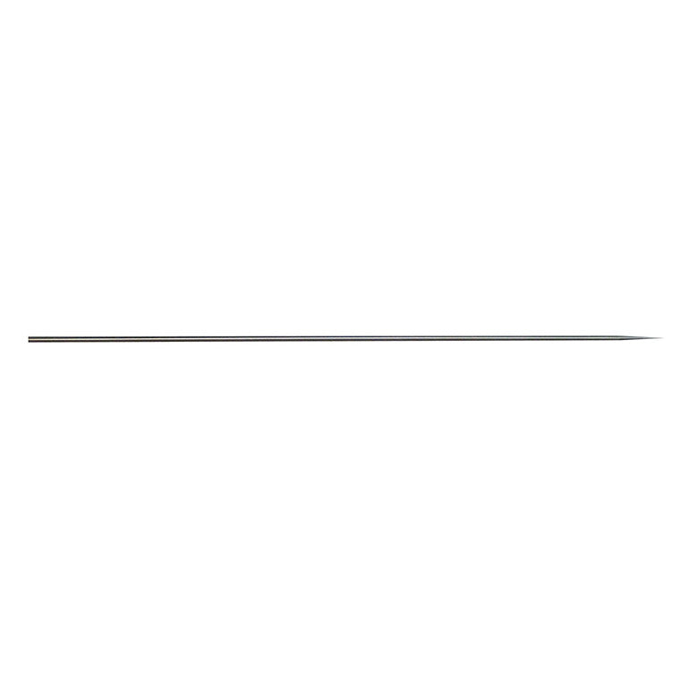 Badger 40-025 - BADGER 400 NEEDLE HEAVY