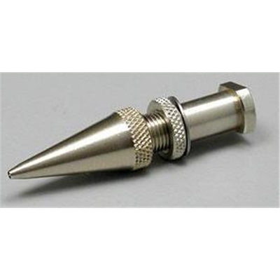 Badger 40-032 - BADGER AIR NOZZLE HEAVY 400