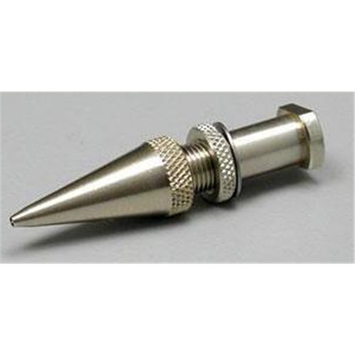 Badger 40-032 - BADGER AIR NOZZLE HEAVY 400