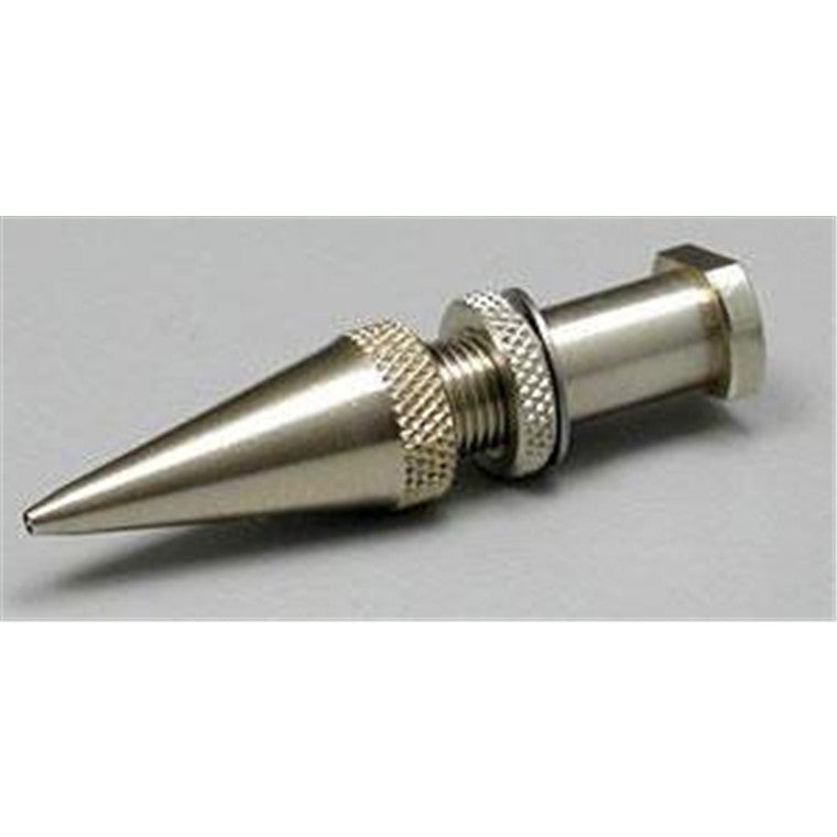 Badger 40-032 - BADGER LUFTDÜSE SCHWER 400