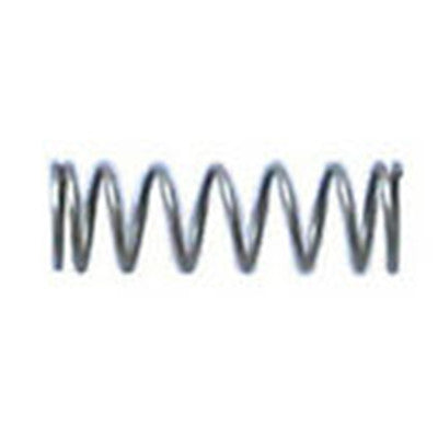 Badger 40-034 - BADGER 400 FAN CONTROL SPRING