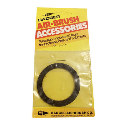 Badger 40-045 - BADGER 400 CUP SEAL