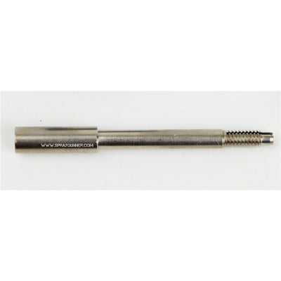 RK-043 - BADGER KROME RENEGADE Needle Tube f. Renegade Krom