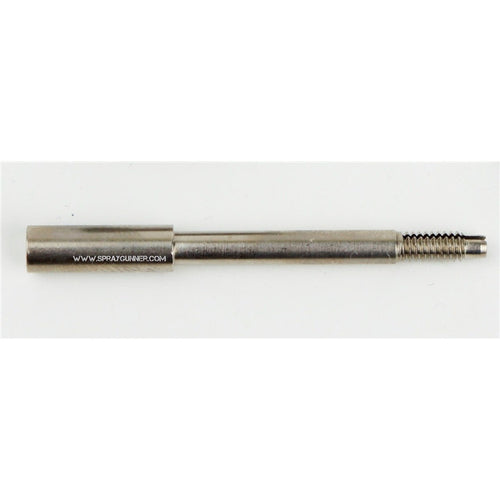 RK-043 - BADGER KROME RENEGADE Needle Tube f. Renegade Krom
