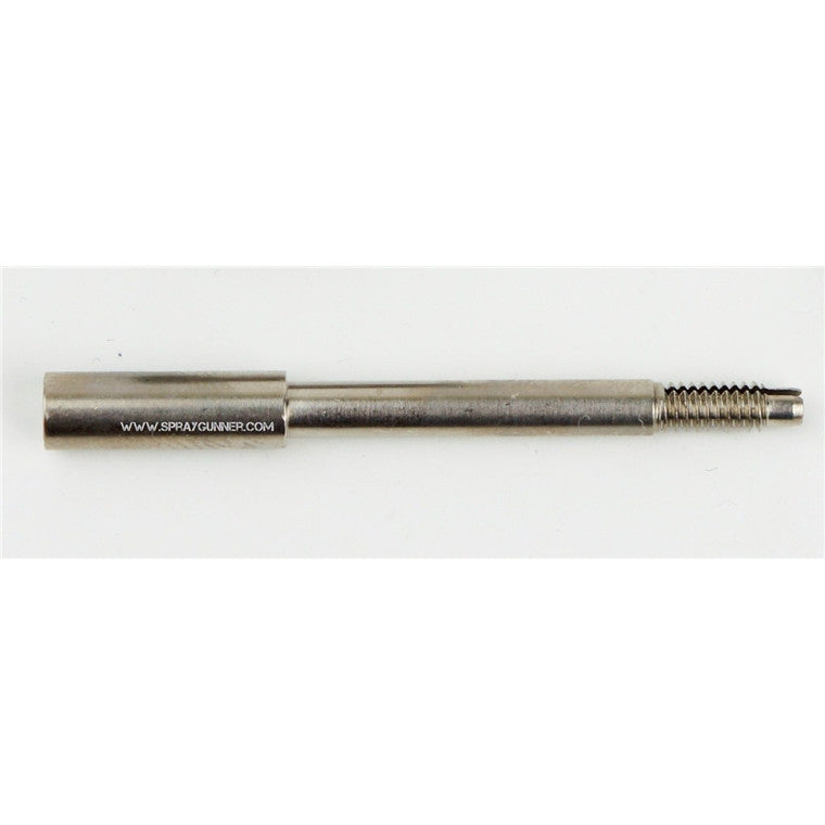 Badger AIBBAC4300