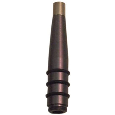 Badger 50-009 - BADGER 200 HANDLE WITH O -RINGS