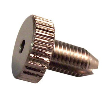 Badger Air Brush Co Model 200 - Needle Chuck