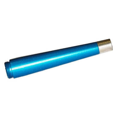 Badger 50-011 - BADGER HANDLE 200 ALUMINIUM