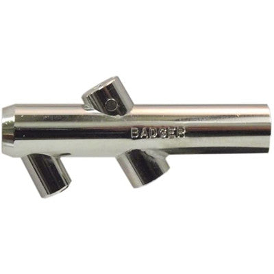 Badger 50-012 - BADGER HÜLSE FÜR 200
