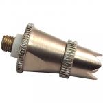Badger AIBBAC500161