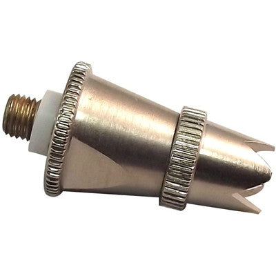 Badger AIBBAC500161