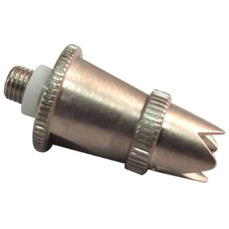 Badger AIBBAC500163