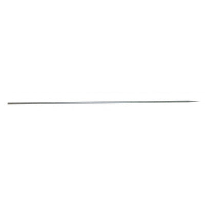 Badger Air Brush Co Model 200 - Needle - Heavy HD