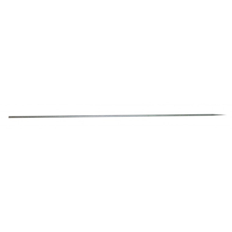 Badger AIBBAC500171