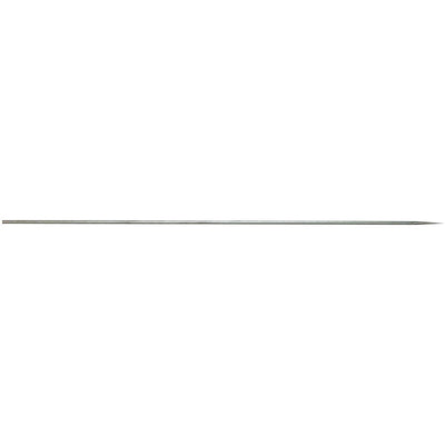 Badger Air Brush Co Model 200G - Needle - Fine F