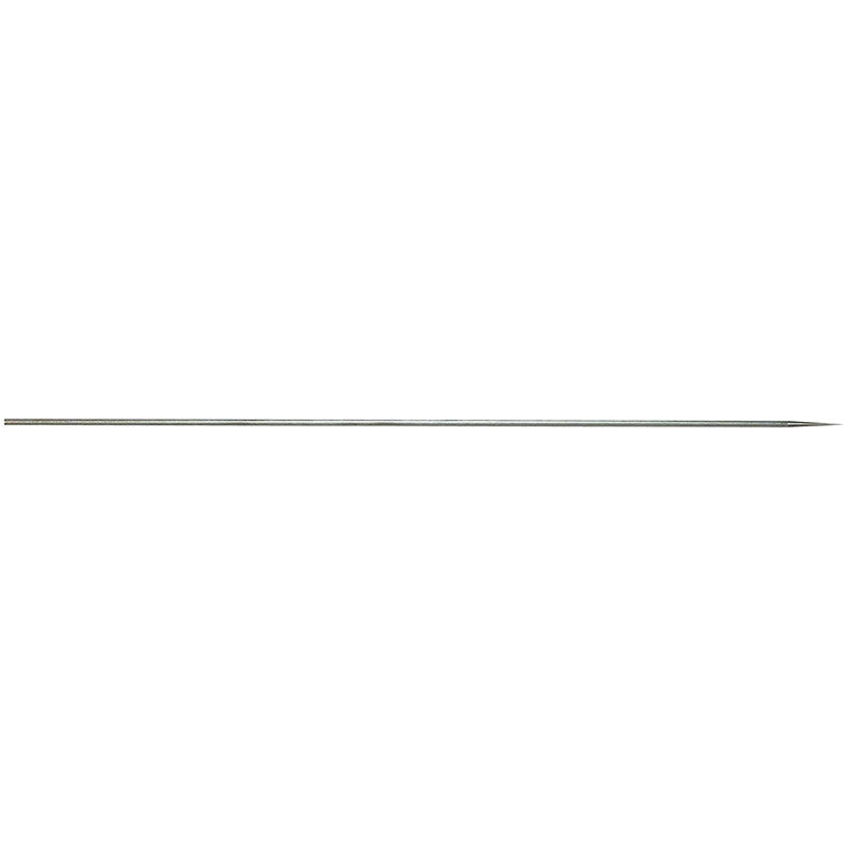 Badger AIBBAC500173