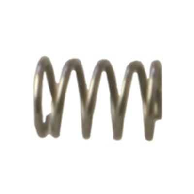 Badger Air Brush Co - Plunger Spring for Model 100, 150, and 200 Airbrushes
