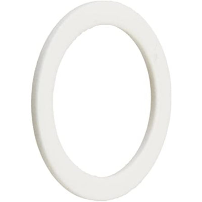 Badger 50-0241 - BADGER JAR GASKETS (3)