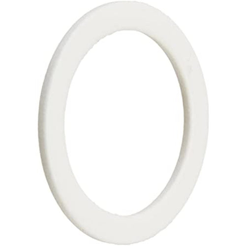 Badger 50-0241 - BADGER JAR GASKETS (3)